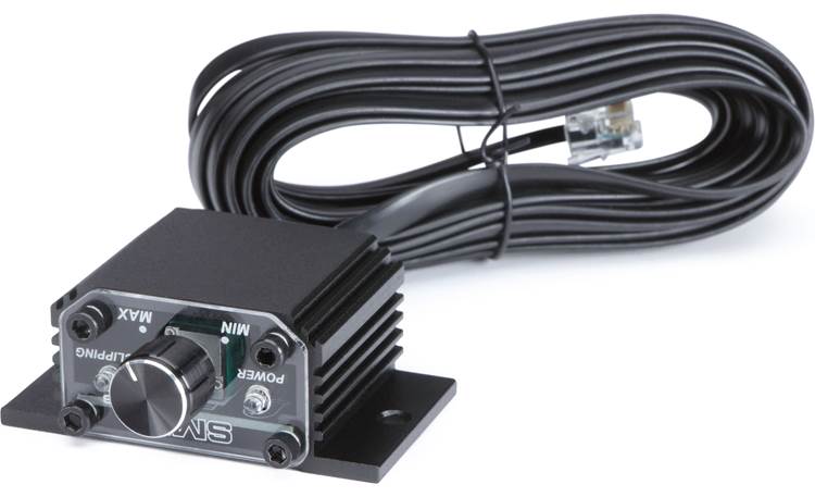 thumbnail image 2 of Steve Meade SMD DCL 4.2 Direct Connect Leads – Car Audio Test Leads – USA Made 2 of 6