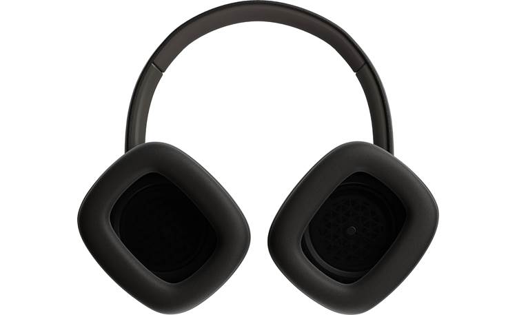 DALI IO-12 Large openings for ear pads