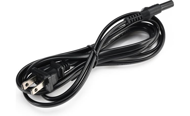 Klipsch Reference R-120SW Other