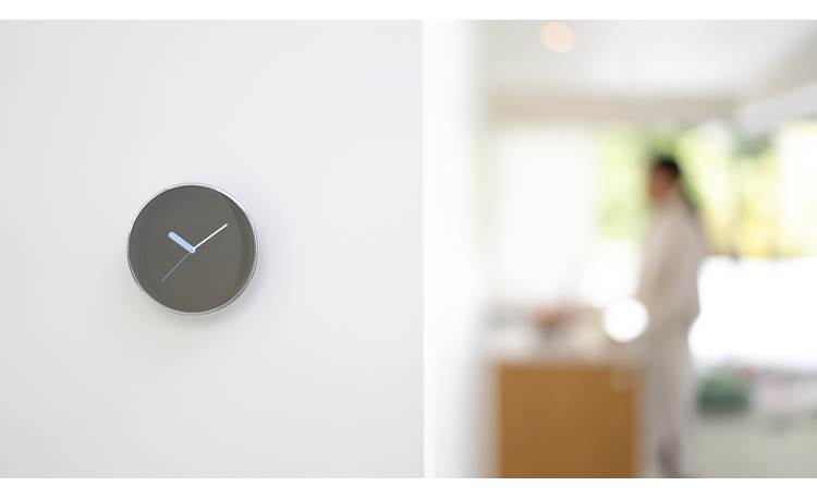 Google Nest Learning Thermostat, 4th Gen Other