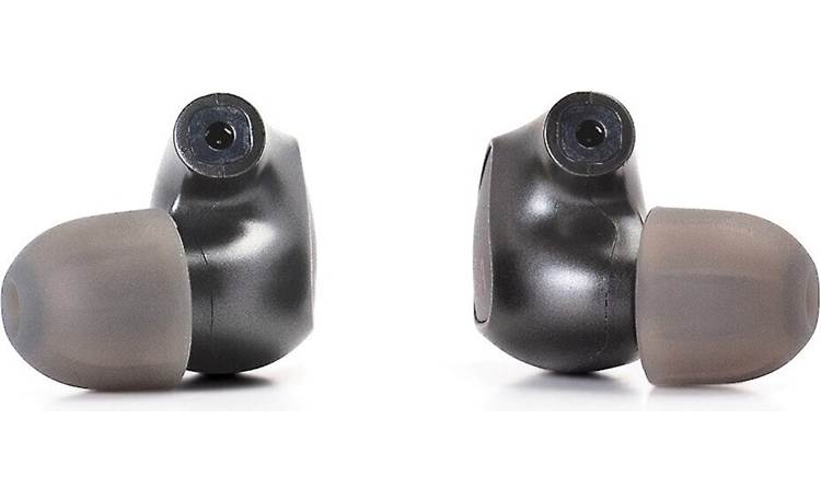 Westone Audio MACH 30 Wired in-ear monitors (three drivers per