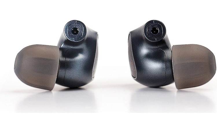 Westone Audio MACH 60 Other