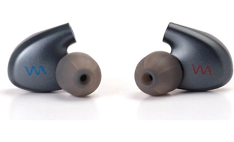 Westone Audio MACH 60 Other
