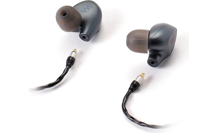 Westone Audio MACH 60 Detachable 50" cable with 3.5mm miniplug