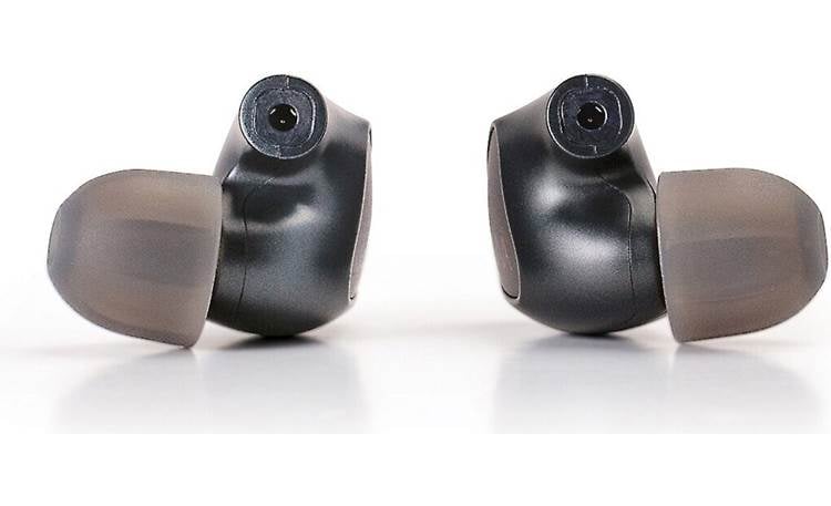 Westone Audio MACH 80 Other