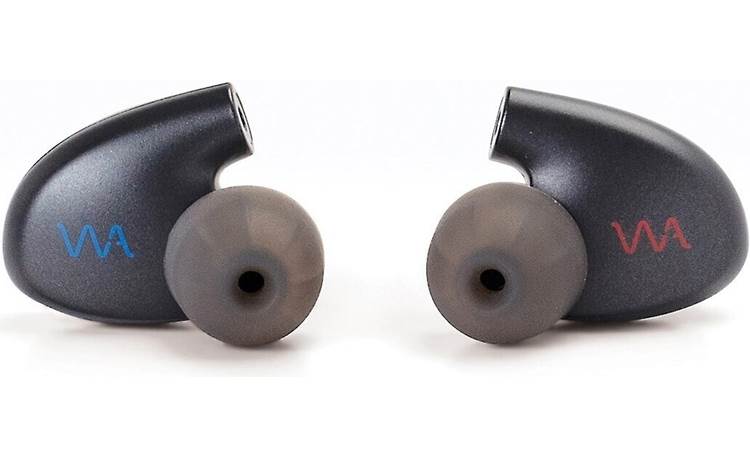 Westone Audio MACH 80 Other