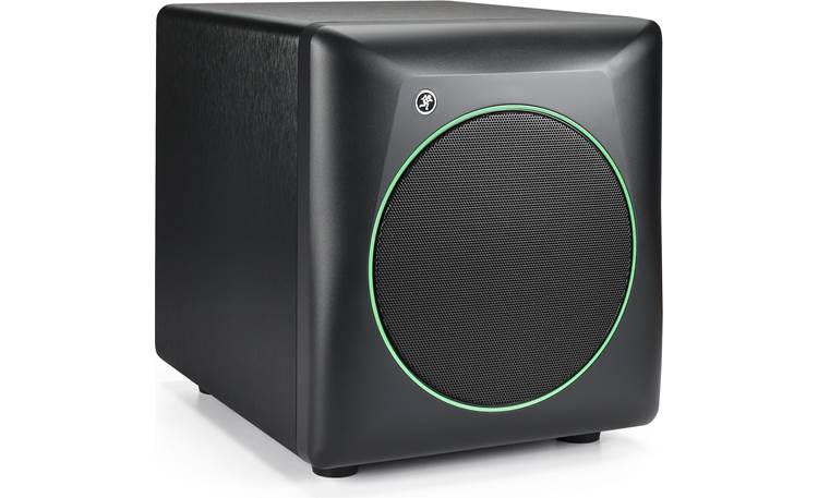その他 FaB Arakni, 5L!p3d 7hRu 7h3 cR4X Mervel Amazon.com: Mackie CR4-X 4 inch Multimedia Monitors