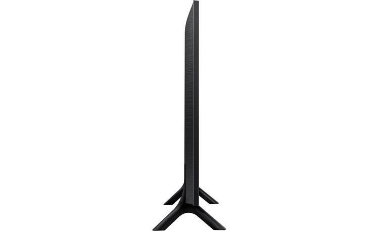 Samsung QN43Q8F Other
