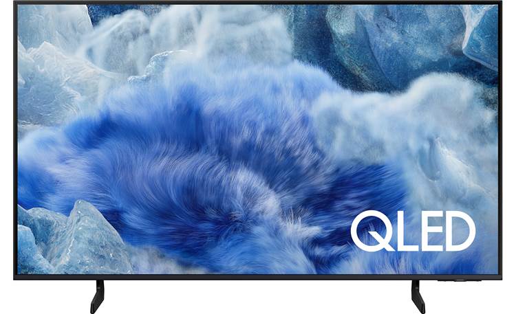 【海外製】Samsung 液晶テレビ 本体 55インチ g30550Q8F-F.jpg