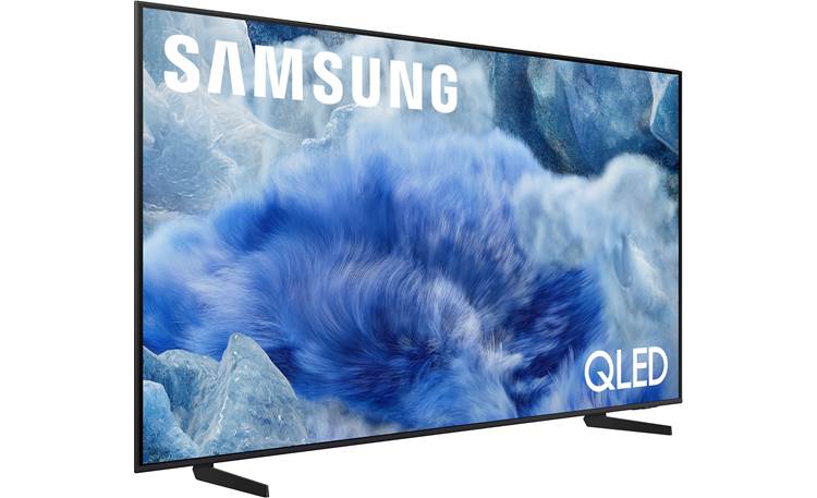 Samsung QN75Q8F Other