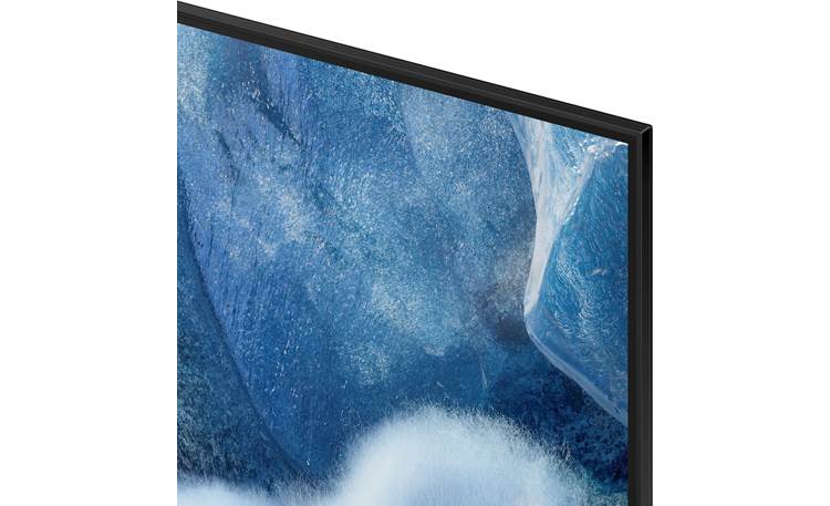 Samsung QN75Q8F Other