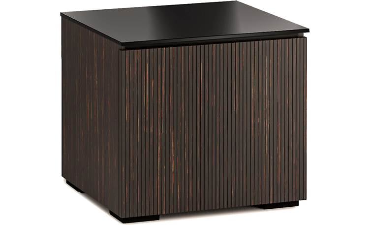 Salamander Designs Chameleon Collection Manhattan 217SE Front