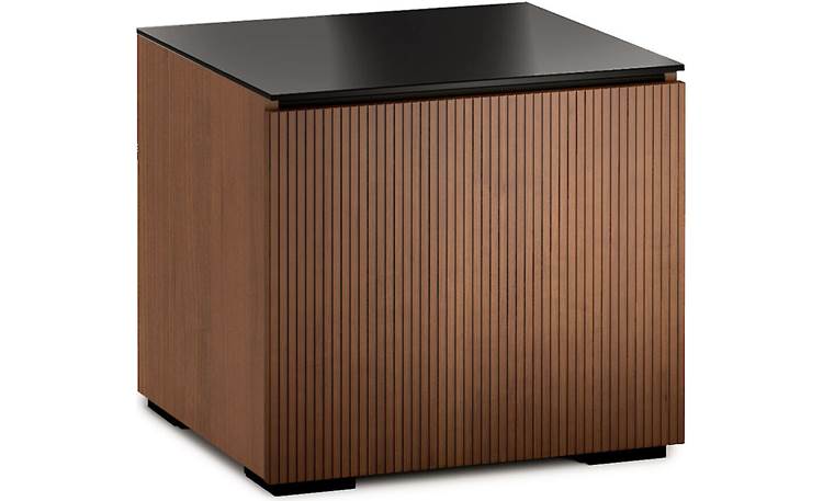 Salamander Designs Chameleon Collection Manhattan 217SE Front