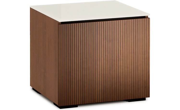 Salamander Designs Chameleon Collection Manhattan 217SE Front