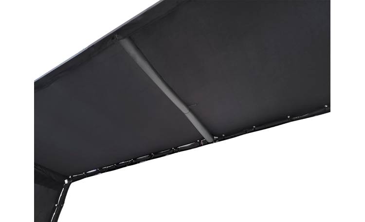 Elite ProAV® Golf Bay Pro Other