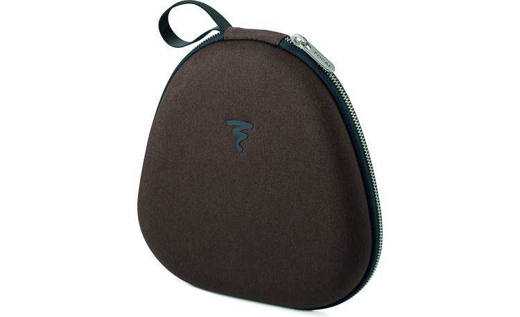 Focal Bathys MG Included travel case