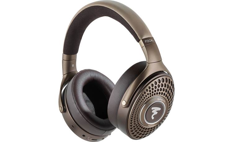 Focal Bathys MG