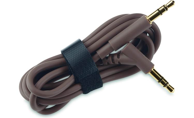 Focal Bathys MG 3.5mm miniplug listening cable