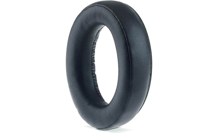 Focal Bathys MG Removable ear pads
