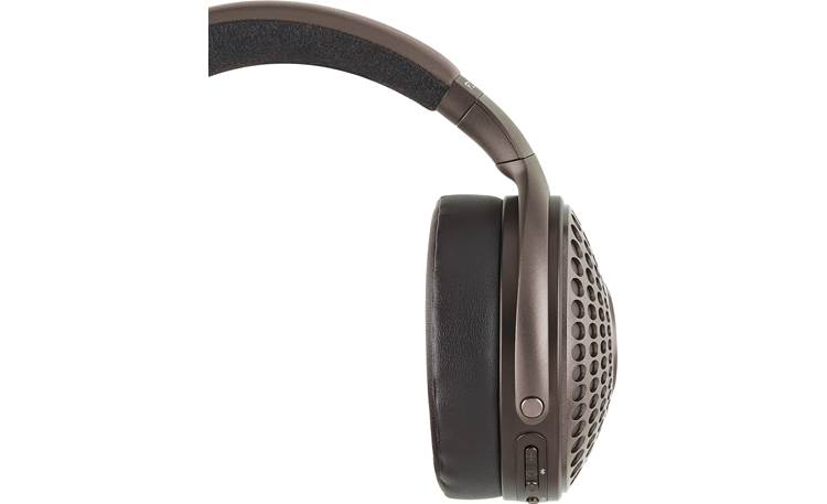 Focal Bathys MG Other