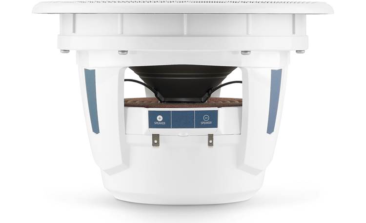 Jl Audio M6-880X-L-GwSw-Single Other