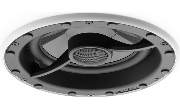 Jl Audio M6-880X-L-GwSw-Single Other
