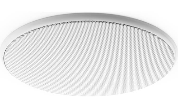 Jl Audio M6-880X-L-GwSw-Single Other