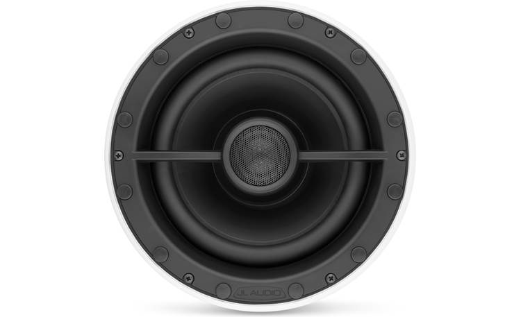 Jl Audio M6-880X-L-GwSw-Single Other