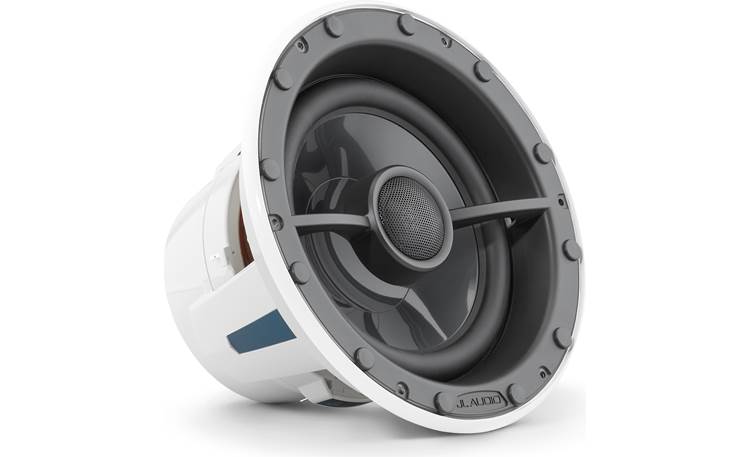 Jl Audio M6-880X-L-GwSw-Single Other