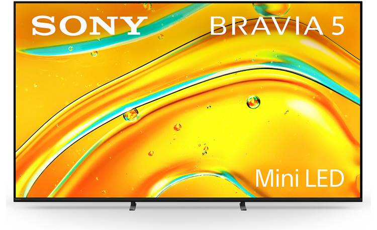 sony bravia 55 at Crutchfield sony bravia 55 at Crutchfield