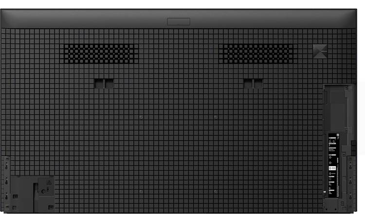 Sony BRAVIA 8 II (K65XR80M2) (65 Sony BRAVIA 8 II (K65XR80M2) (65