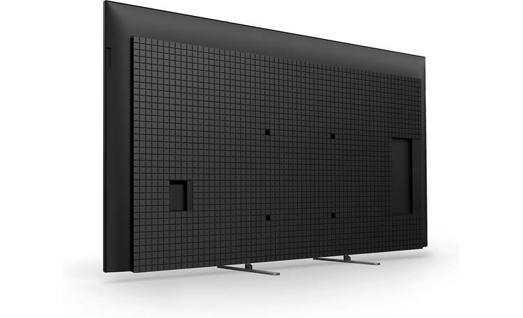 Sony BRAVIA 5 (K65XR50) Back