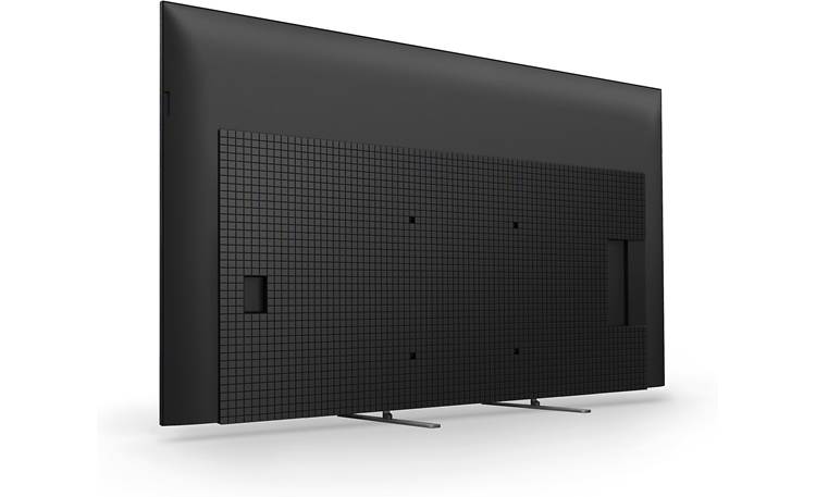 Sony BRAVIA 5 (K85XR50) Back
