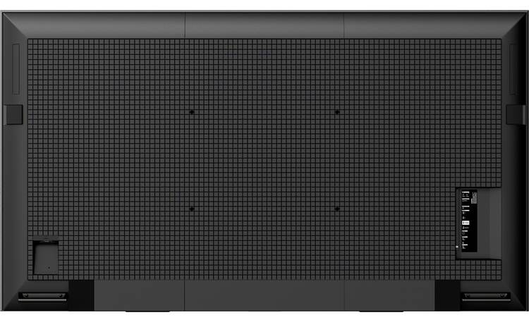 Sony Panel Sony BRAVIA 5 (K98XR50) (98