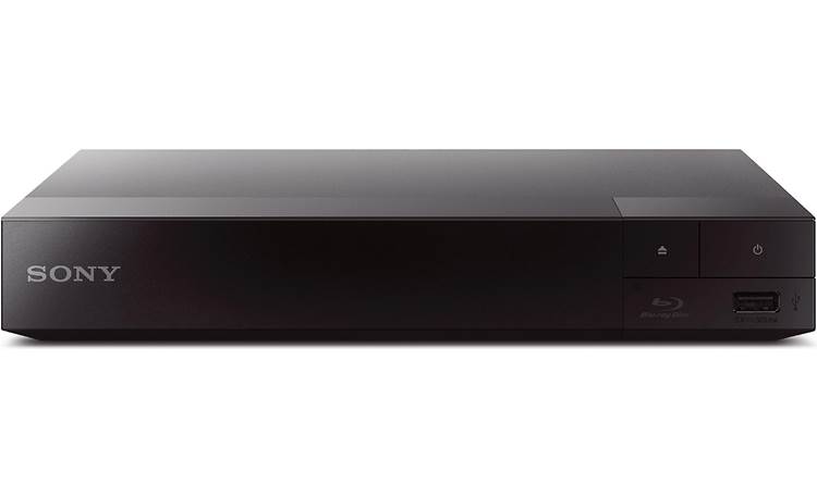 g158S1700U-o_other0.jpg