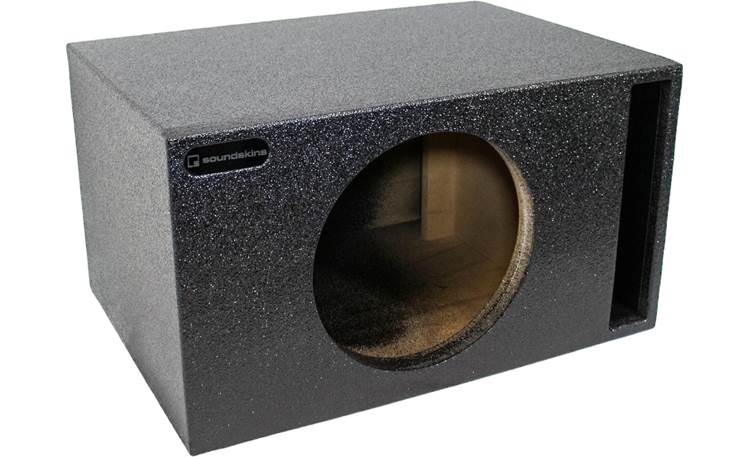 Soundskins SSK-P112PXL-SMD