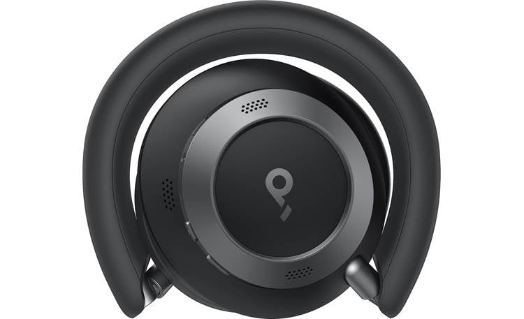 iPadPro第4世代11インチとSoundcore Space One Pro Soundcore Space One Pro | ワイヤレスヘッドホンの製品情報