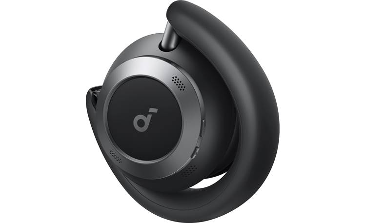 Anker Soundcore Space One Pro Over-ear wireless noise