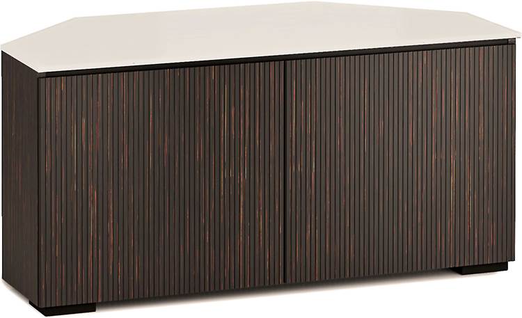Salamander Designs Chameleon Collection Manhattan 221CR Front