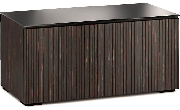 Salamander Designs Chameleon Collection Manhattan 221 Front