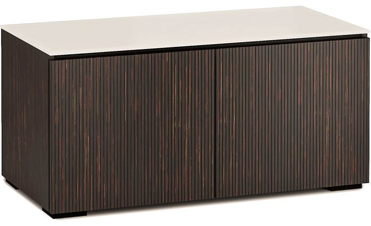 Salamander Designs Chameleon Collection Manhattan 221 Front