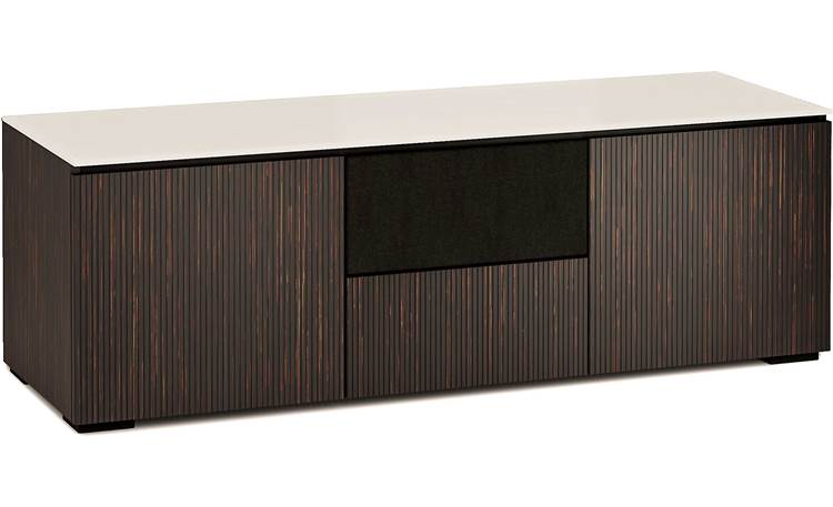 Salamander Designs Chameleon Collection Manhattan 236 Front