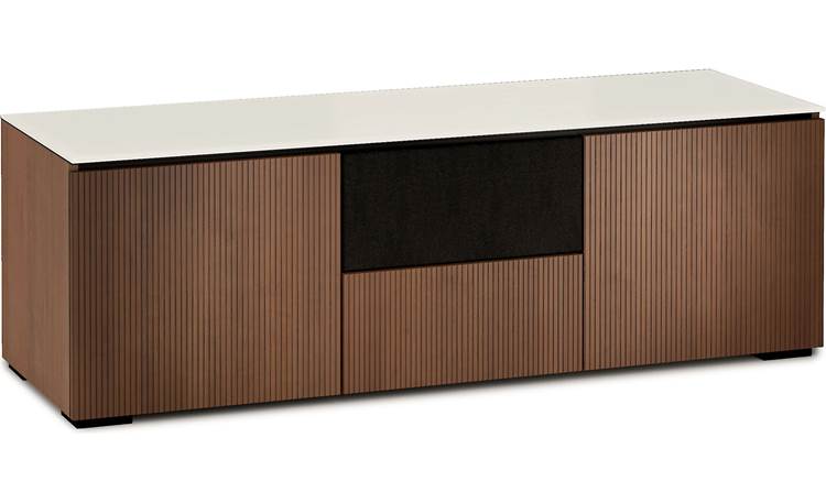 Salamander Designs Chameleon Collection Manhattan 236 Front