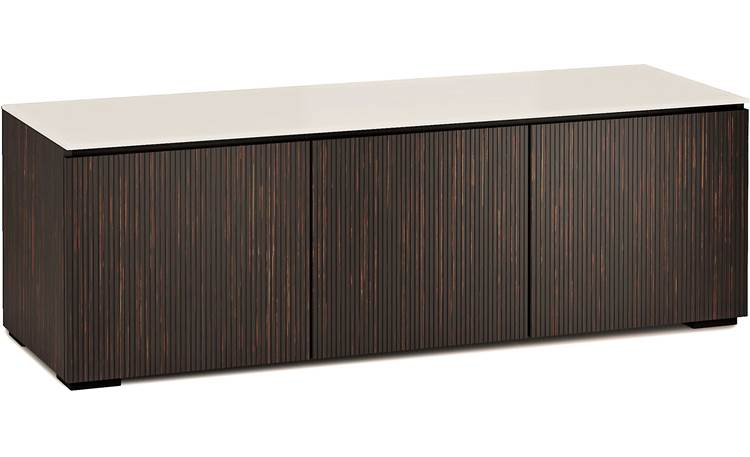 Salamander Designs Chameleon Collection Manhattan 237 Front