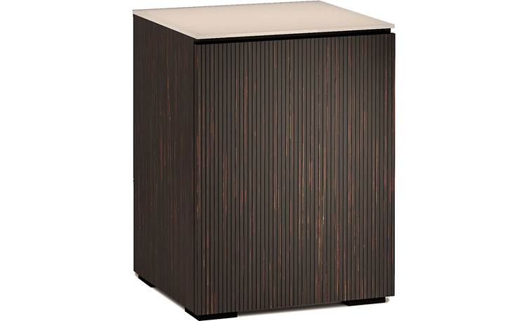Salamander Designs Chameleon Collection Manhattan 317 Front