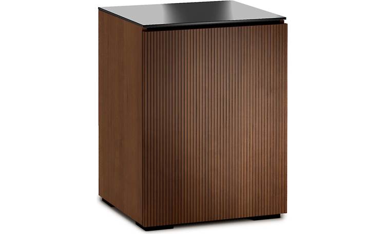 Salamander Designs Chameleon Collection Manhattan 317 Front
