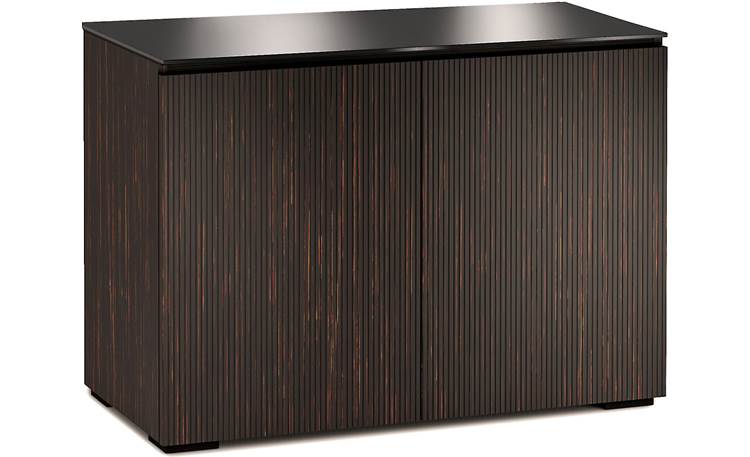 Salamander Designs Chameleon Collection Manhattan 323 Front