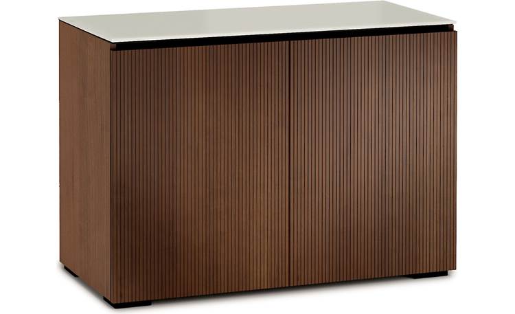 Salamander Designs Chameleon Collection Manhattan 323 Front