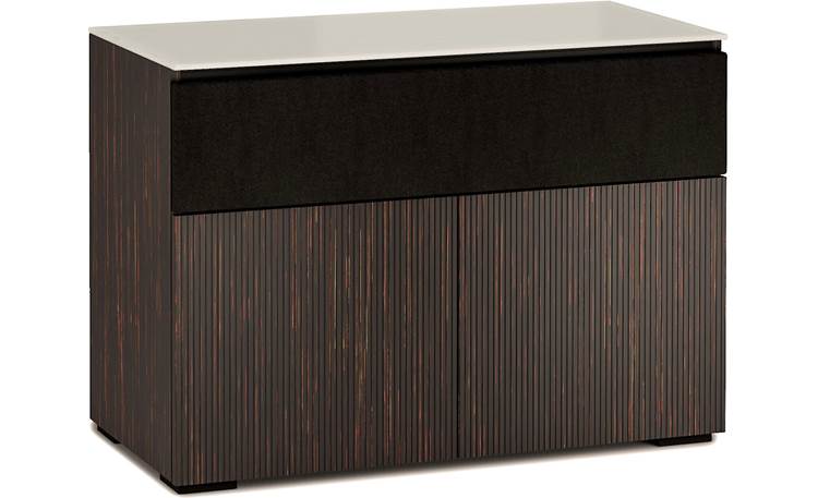 Salamander Designs Chameleon Collection Manhattan 329 Front