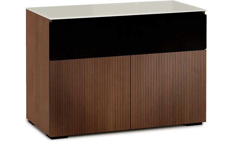 Salamander Designs Chameleon Collection Manhattan 329 Front